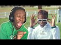 THESE BOYS STILL FIRE IN 2023! Famous Dex, Rich The Kid & Jay Critch - Big Dawg REACTION