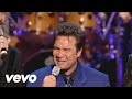 Gaither Vocal Band - Heartbreak Ridge and New Hope Road [Live]