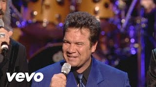 Gaither Vocal Band - Heartbreak Ridge and New Hope Road [Live]