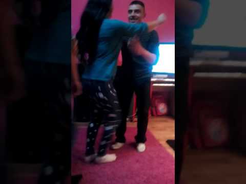 BOBI din raciu mures