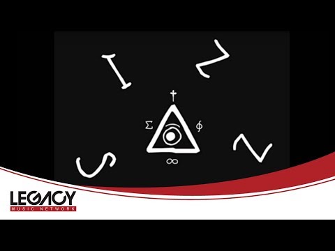 $IZZA - $IZZA PAPER STONE