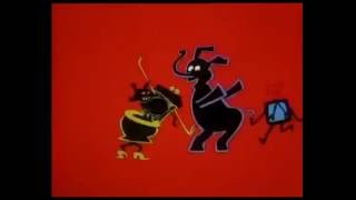 Jackie Wilson - You Better Know it