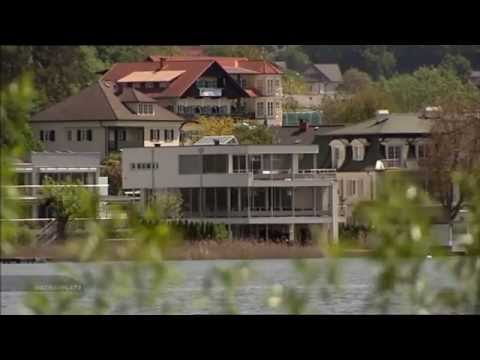 Am Schauplatz - Die Reichen vom Wörthersee