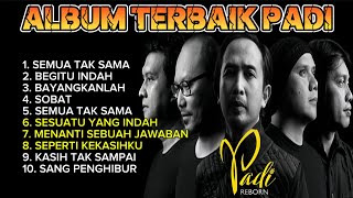 Download lagu FULL ALBUM TERBAIK PADI BAND || SEMUA TAK SAMA || BEGITU INDAH mp3 Download lagu FULL ALBUM TERBAIK PADI BAND || SEMUA TAK SAMA || BEGITU INDAH mp3
