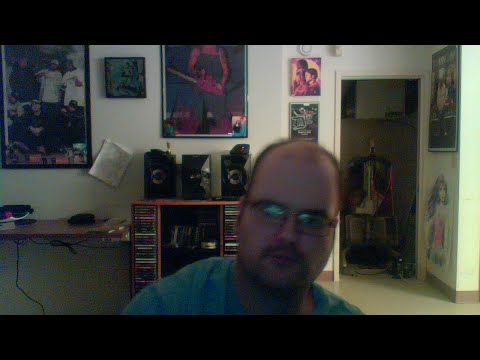 talking bout AQUA Vengaboys and Eiffel 65 in winnipeg June 18 2020