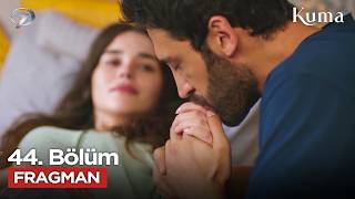 Kuma 44. Bölüm Fragmanı