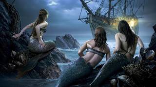 Download lagu Kidnapping men by mermaids | Full Movie Thriller mp3 Download lagu Kidnapping men by mermaids | Full Movie Thriller mp3
