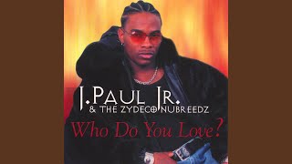 Why You Treat Me So Bad