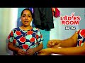 Ladies Room EP 06 Comedy Serial Sitcom