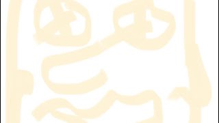 [第五人格]〜誰でも簡単節約術！これであなたも出禁マスター！〜適当に喋る男「織田ドルナガ」の動画 2259日目@第五人格@出禁