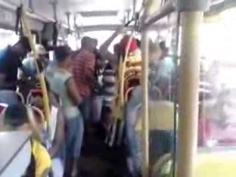 Peñarol Guarulhos!!