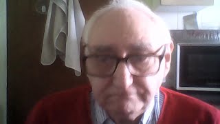 TIM O&#39;BRIAN , FAIR MARGARET &amp; SWEET WILLIAM