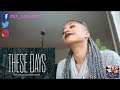 Rudimental - These Days Macklemore PERSONAL REACTION Rudimental - These Days Macklemore PERSONAL REACTION