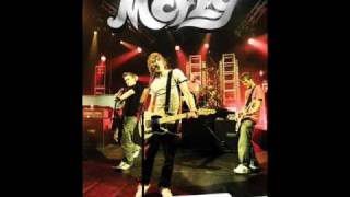 McFly - Don´t Know Why /Live (With Lyrics)