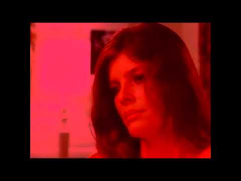 Drae Da Skimask - Ganksta Shit (Ft. Tommy II)