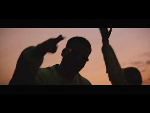 MihaMih x Diinzo - Keve ti