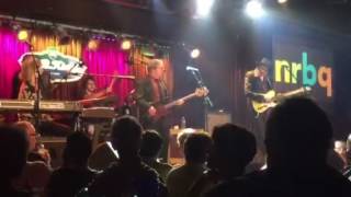 NRBQ Don't Worry Baby