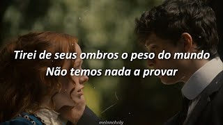 One Direction - Alive // (Legendado/Letra)