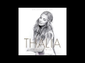 Thalia - Amore Mio 