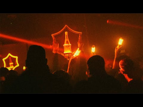 Be Saint @lajuanitamusic - 23/05/2024