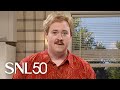 Dad S House SNL
