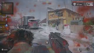 Call of Duty_20241220021536