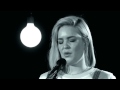 Anne-Marie Ciao Adios Live 1LIVE Acoustic Session 2017