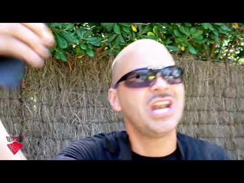 Y8W1N DE ROSA ROSARIO PARA ILICIT REBEL MOVEMENT