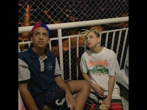 MC's Pedrinho, Livinho, Pikachu, Brinquedo, Don Juan, Menor da VG, G15 - Medley do plug 🔌🔌