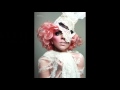 Blueberry Kisses - Lady Gaga (Unreleased New ...