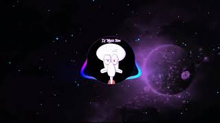 Download lagu THAILAND STYLE X SLOW BASS OJO DIBANDINGKE ( DJ TOPENG REMIX ) mp3