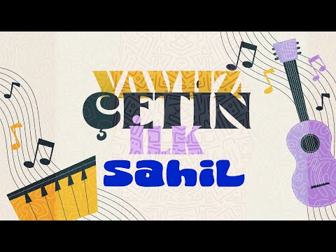 Sahil - Yavuz Çetin
