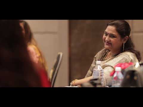 Siddharth Arora Business Network Meeting- Corporate