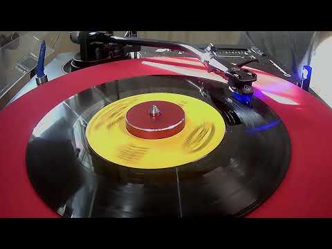 Family Affair ~ Sly and the Family Stone ~ 1971 ~ Styrene