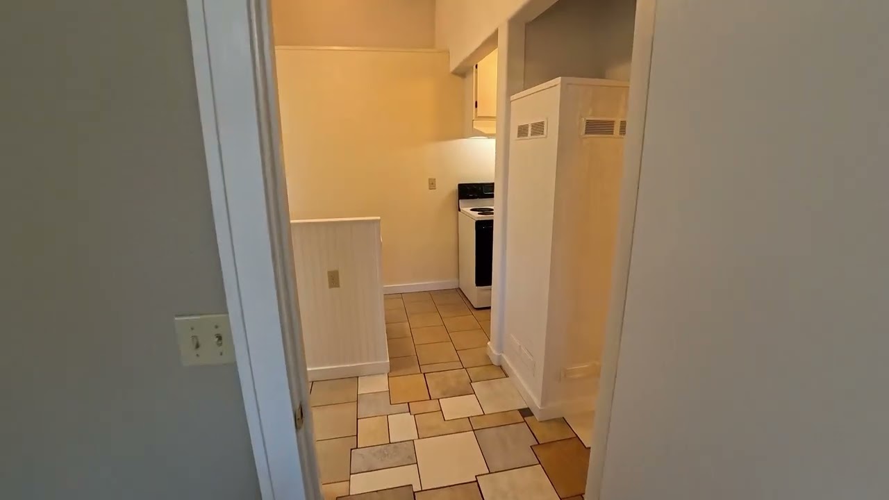 Video Tour Thumbnail