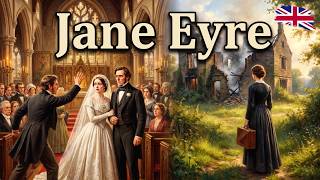Jane Eyre Taught Me English—Here's What Happened