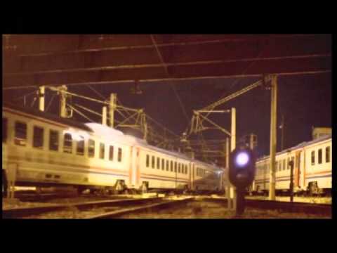 Bir Çocuk Sevdim - Zeynep Dizdar