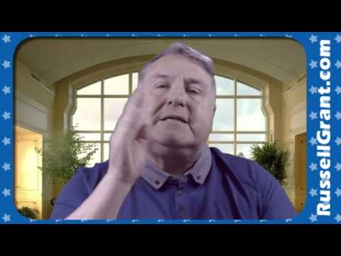 Leo, 18th August 2015