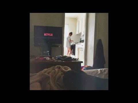 TwoZNation Acústico #01 - "Bom dia mô"