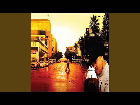 U Got the Fire (feat. Detane) (Instrumental)