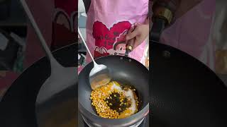 Download lagu Episode 42 / Homemade Popcorn – Milky Flavor#Food #Snacks #Popcorn mp3