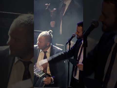 Timi Krajnc "El Rapido" #guitar #tango #argentina #music #classicalmusic