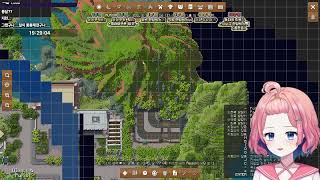 2026 02 04 [봉봉팜5일차 -1]