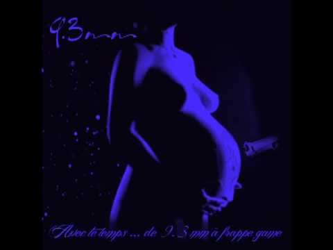 9.3 mm a.k.a Frappe Game (BREAK - BOX)  - 04 Dans nos vies (Neuf Trois Millimétré)