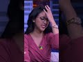 Desta Terlalu Jujur Nanggepin Percakapan Angela Lorenza Desta Vincent Fyp