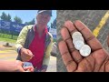 This Kind Man Gave Away His Last R2 00 To Help A Man To Buy Bread And This Happened