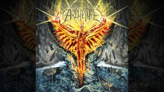 Metal Initiation Part 1 - 1 Hour Mix HQ