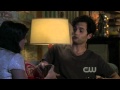 Gossip Girl Best Music Moment #36 "Without You ...