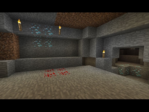 S6E1 SpectralUHC - JOLEMC BOG SA NAMA XAAXXAXAXAX