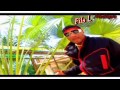 KOFFI OLOMIDE GROS BEBE STELLA
